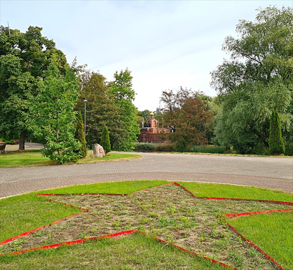 051-Парк Победы